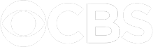 CBS