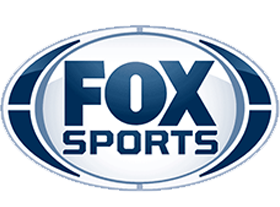 FOX Sports