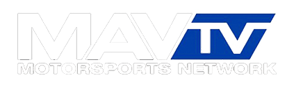 MAVTV
