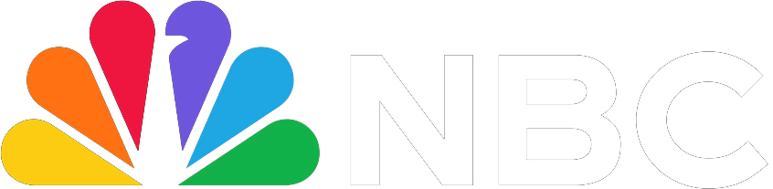 NBC