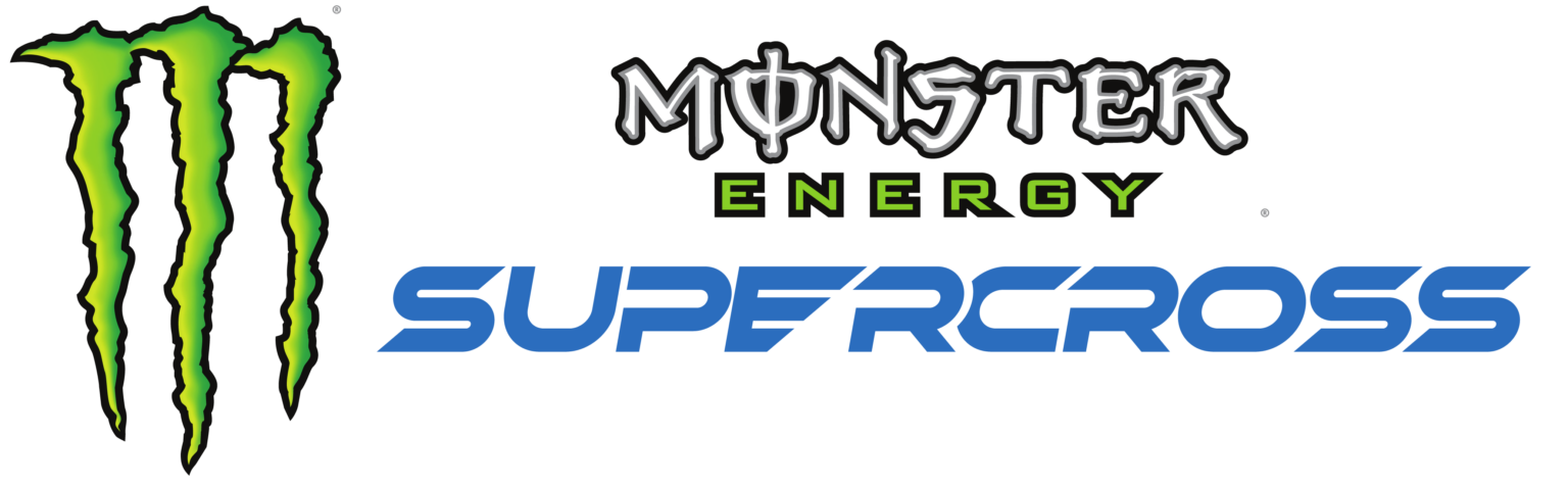 Monster Energy Supercross